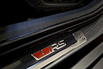 Bild Nr. 21 Skoda Octavia 2.0 TDI DPF RS... Matrix LED/AHKNAVI