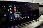 Bild Nr. 23 Skoda Octavia 2.0 TDI DPF RS... Matrix LED/AHKNAVI