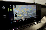 Bild Nr. 24 Skoda Octavia 2.0 TDI DPF RS... Matrix LED/AHKNAVI