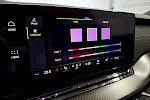 Bild Nr. 25 Skoda Octavia 2.0 TDI DPF RS... Matrix LED/AHKNAVI