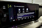 Bild Nr. 26 Skoda Octavia 2.0 TDI DPF RS... Matrix LED/AHKNAVI