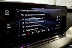 Bild Nr. 27 Skoda Octavia 2.0 TDI DPF RS... Matrix LED/AHKNAVI
