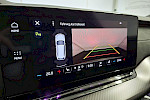 Bild Nr. 28 Skoda Octavia 2.0 TDI DPF RS... Matrix LED/AHKNAVI