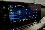 Bild Nr. 29 Skoda Octavia 2.0 TDI DPF RS... Matrix LED/AHKNAVI
