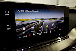 Bild Nr. 30 Skoda Octavia 2.0 TDI DPF RS... Matrix LED/AHKNAVI