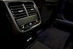 Bild Nr. 31 Skoda Octavia 2.0 TDI DPF RS... Matrix LED/AHKNAVI