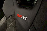 Bild Nr. 32 Skoda Octavia 2.0 TDI DPF RS... Matrix LED/AHKNAVI