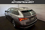 Bild Nr. 7 Skoda Octavia 2.0 TDI DPF RS... Matrix LED/AHKNAVI
