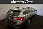 Bild Nr. 8 Skoda Octavia 2.0 TDI DPF RS... Matrix LED/AHKNAVI