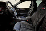 Bild Nr. 9 Skoda Octavia 2.0 TDI DPF RS... Matrix LED/AHKNAVI