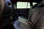 Bild Nr. 10 Skoda Octavia 2.0 TDI DPF RS... Matrix LED/AHKNAVI