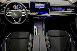 Bild Nr. 11 VW Passat 2.0 TDI Elegance...NAVI/AHK/Matrix