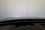 Bild Nr. 12 VW Passat 2.0 TDI Elegance...NAVI/AHK/Matrix