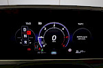 Bild Nr. 13 VW Passat 2.0 TDI Elegance...NAVI/AHK/Matrix