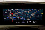Bild Nr. 14 VW Passat 2.0 TDI Elegance...NAVI/AHK/Matrix