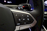 Bild Nr. 16 VW Passat 2.0 TDI Elegance...NAVI/AHK/Matrix