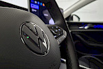 Bild Nr. 17 VW Passat 2.0 TDI Elegance...NAVI/AHK/Matrix