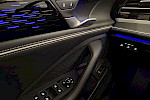 Bild Nr. 18 VW Passat 2.0 TDI Elegance...NAVI/AHK/Matrix