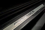 Bild Nr. 19 VW Passat 2.0 TDI Elegance...NAVI/AHK/Matrix