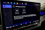 Bild Nr. 22 VW Passat 2.0 TDI Elegance...NAVI/AHK/Matrix