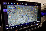 Bild Nr. 23 VW Passat 2.0 TDI Elegance...NAVI/AHK/Matrix