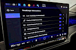 Bild Nr. 24 VW Passat 2.0 TDI Elegance...NAVI/AHK/Matrix