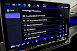 Bild Nr. 25 VW Passat 2.0 TDI Elegance...NAVI/AHK/Matrix