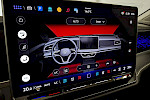 Bild Nr. 27 VW Passat 2.0 TDI Elegance...NAVI/AHK/Matrix