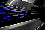 Bild Nr. 32 VW Passat 2.0 TDI Elegance...NAVI/AHK/Matrix
