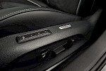 Bild Nr. 33 VW Passat 2.0 TDI Elegance...NAVI/AHK/Matrix