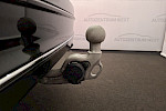 Bild Nr. 35 VW Passat 2.0 TDI Elegance...NAVI/AHK/Matrix