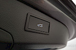 Bild Nr. 36 VW Passat 2.0 TDI Elegance...NAVI/AHK/Matrix