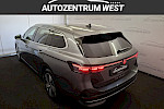 Bild Nr. 6 VW Passat 2.0 TDI Elegance...NAVI/AHK/Matrix