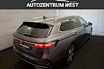 Bild Nr. 7 VW Passat 2.0 TDI Elegance...NAVI/AHK/Matrix