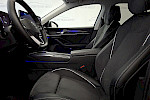 Bild Nr. 8 VW Passat 2.0 TDI Elegance...NAVI/AHK/Matrix