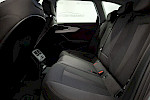 Bild Nr. 11 Audi A4 Avant 40 TFSI *S line*...Navi/Matrix/AHK