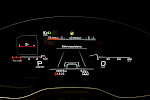 Bild Nr. 14 Audi A4 Avant 40 TFSI *S line*...Navi/Matrix/AHK