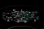 Bild Nr. 15 Audi A4 Avant 40 TFSI *S line*...Navi/Matrix/AHK