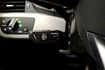 Bild Nr. 16 Audi A4 Avant 40 TFSI *S line*...Navi/Matrix/AHK