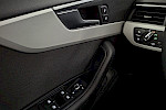 Bild Nr. 17 Audi A4 Avant 40 TFSI *S line*...Navi/Matrix/AHK