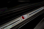 Bild Nr. 18 Audi A4 Avant 40 TFSI *S line*...Navi/Matrix/AHK