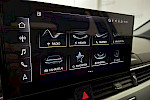 Bild Nr. 19 Audi A4 Avant 40 TFSI *S line*...Navi/Matrix/AHK