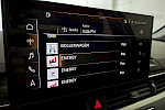 Bild Nr. 20 Audi A4 Avant 40 TFSI *S line*...Navi/Matrix/AHK