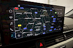 Bild Nr. 21 Audi A4 Avant 40 TFSI *S line*...Navi/Matrix/AHK
