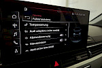 Bild Nr. 23 Audi A4 Avant 40 TFSI *S line*...Navi/Matrix/AHK