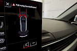Bild Nr. 24 Audi A4 Avant 40 TFSI *S line*...Navi/Matrix/AHK