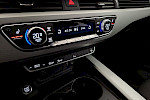 Bild Nr. 25 Audi A4 Avant 40 TFSI *S line*...Navi/Matrix/AHK