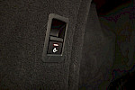Bild Nr. 27 Audi A4 Avant 40 TFSI *S line*...Navi/Matrix/AHK