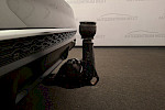 Bild Nr. 28 Audi A4 Avant 40 TFSI *S line*...Navi/Matrix/AHK