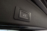 Bild Nr. 29 Audi A4 Avant 40 TFSI *S line*...Navi/Matrix/AHK